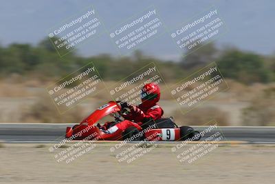 media/Mar-30-2025-Pro Autosports (Sun) [[34ff8f16e0]]/6-Purple Group/Session 2 (Turn 15 Pans)/